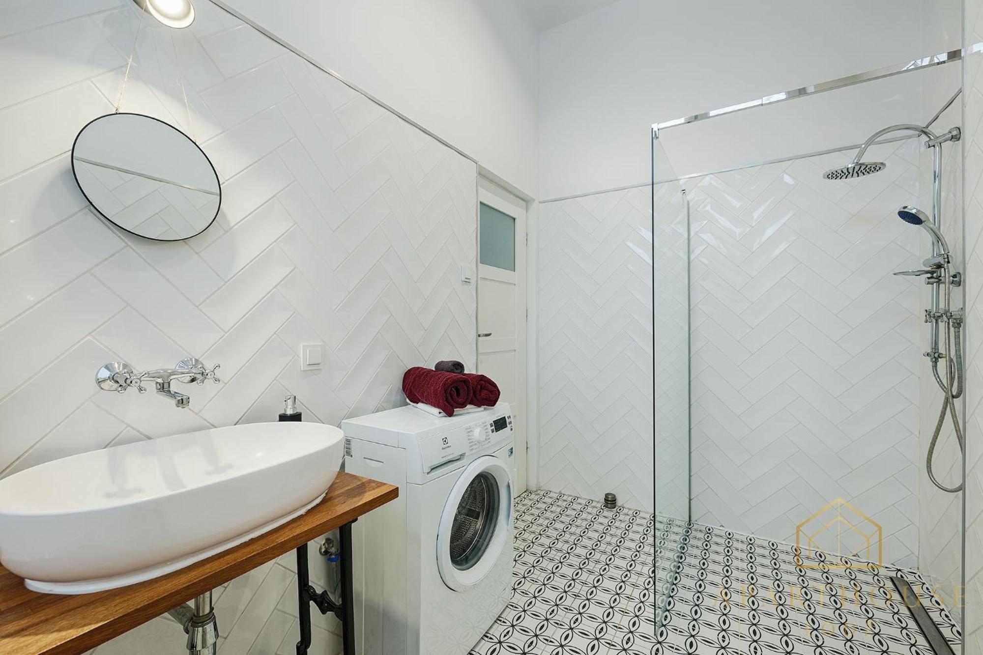 Royal Style Apartment Łódź Extérieur photo